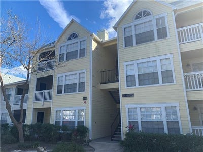 /international/us/1055-s-hiawassee-road-orlando-fl-110101242450/