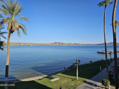 /international/us/1000-mcculloch-blvd-n-lake-havasu-city-az-110105273049/