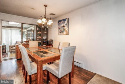 /international/us/109-hemlock-plaza-monroe-township-nj-110101058053/