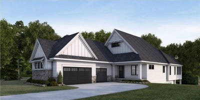 /international/us/588-harbor-court-shoreview-mn-110105712159/