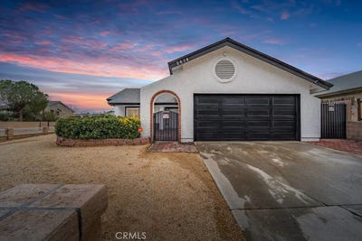 /international/us/2614-joshua-hills-dr-palmdale-ca-110110363841/