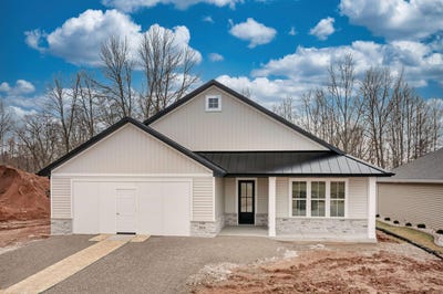/international/us/3476-quailwood-trail-green-bay-wi-110106618348/