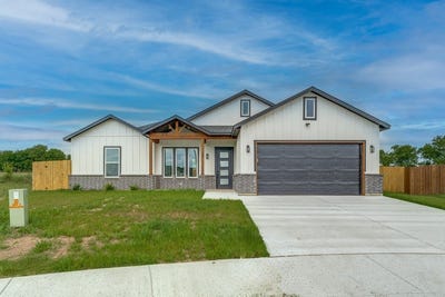 /international/us/592-highview-court-godley-tx-110106472590/