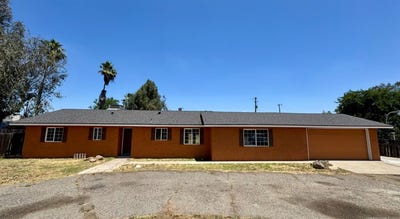 /international/us/26295-dillon-way-madera-ca-110108448523/