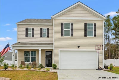 /international/us/380-harvest-ridge-way-conway-sc-110098163156/