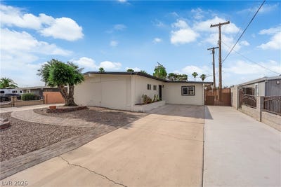 /international/us/1522-exley-avenue-las-vegas-nv-110108553148/