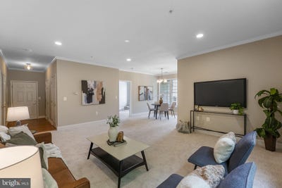 /international/us/11924-darnestown-north-potomac-md-110100882014/?lang=en