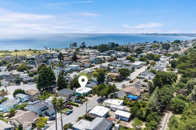 /international/us/243-north-ave-aptos-ca-110108544145/