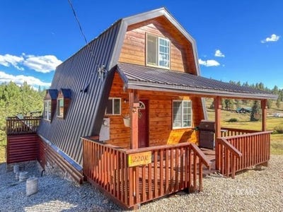 /international/us/220-n-grassy-trail-duck-creek-village-ut-110101579050/