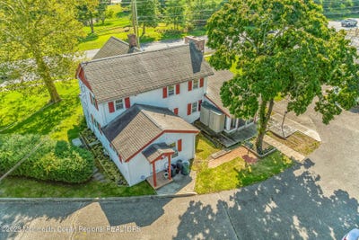 /international/us/420-n-main-street-lanoka-harbor-nj-110094581138/