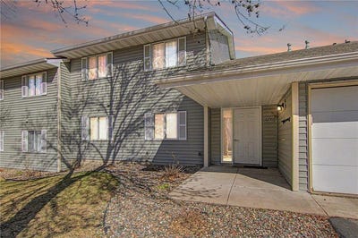 /international/us/6230-magda-drive-maple-grove-mn-110108058696/