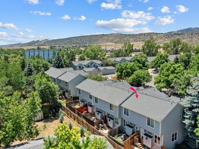 /international/us/2905-neil-dr-fort-collins-co-110119404799/