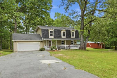 /international/us/9010-josanne-lane-mabelvale-ar-110107699814/