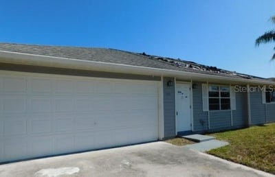 /international/us/705-sw-9th-court-cape-coral-fl-110105520228/