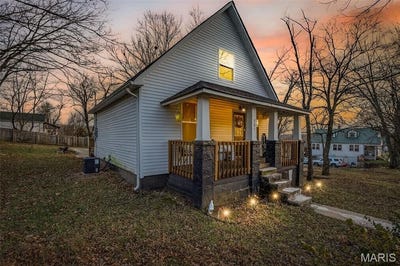 /international/us/701-n-missouri-street-potosi-mo-110104403603/