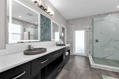 /international/us/276-lewis-circle-112-punta-gorda-fl-110107456571/