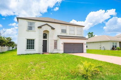 /international/us/1853-superior-court-poinciana-fl-110101116350/?lang=zh-tw