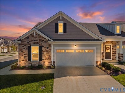/international/us/6932-welara-run-moseley-va-110120712995/