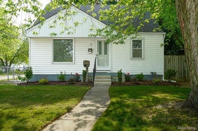 /international/us/26340-chippendale-street-roseville-mi-110101101356/?lang=zh-tw