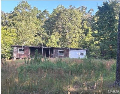 /international/us/9-6-ac-w-off-hwy-tt-poplar-bluff-mo-110108546919/