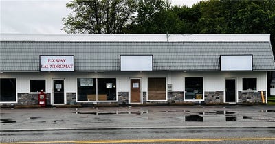 /international/us/156-e-main-street-orwell-oh-110099645456/