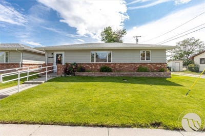 /international/us/314-hart-street-big-timber-mt-110106144767/