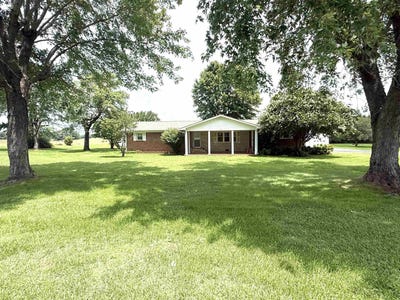 /international/us/2121-co-rd-76-rogersville-al-110108804227/