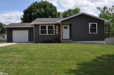 /international/us/624-san-salvador-avenue-carroll-ia-110108982241/