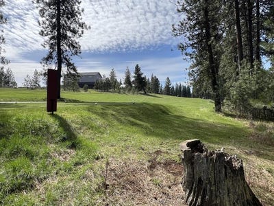 /international/us/b23-l11-palmer-court-new-meadows-id-110107433632/