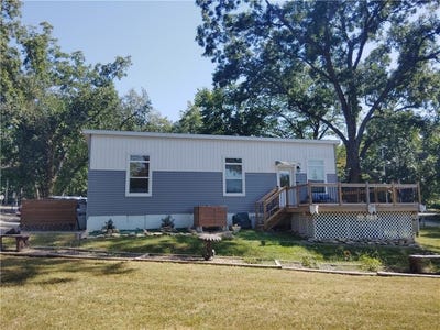 /international/us/82-n-linn-valley-drive-linn-valley-ks-110119604460/