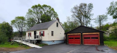 /international/us/202-mountain-view-chester-vt-110107989421/