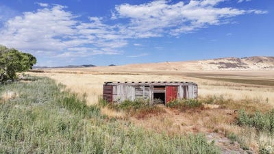 /international/us/2700-s-hwy-36-weston-id-110104550184/