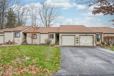 /international/us/354-lake-catherine-lane-fairfield-glade-tn-110103736312/