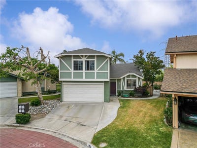 /international/us/903-paseo-grande-circle-duarte-ca-110100049709/