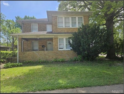 /international/us/339-pierce-street-macomb-il-110107954766/
