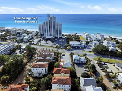 /international/us/156-palmeira-way-santa-rosa-beach-fl-110104952393/