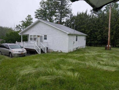 /international/us/967-briggs-hwy-ellenville-ny-110105834805/