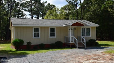 /international/us/1660-w-pennsylvania-avenue-extension-w-southern-pines-nc-110108446161/