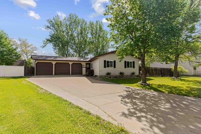 /international/us/2954-heatherwood-circle-s-moorhead-mn-110109110405/