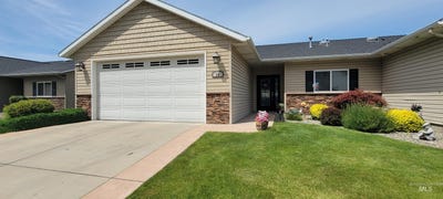 /international/us/910-vineland-clarkston-wa-110108447508/