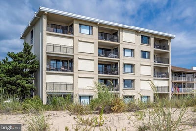 /international/us/5701-atlantic-ave-5n-ocean-city-md-110101256036/
