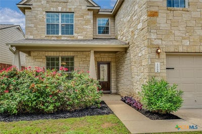 /international/us/1206-horseshoe-ranch-drive-leander-tx-110108987033/