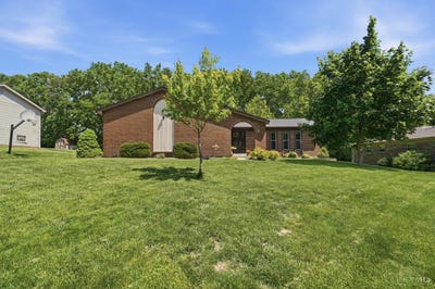 /international/us/5906-red-oak-drive-fairfield-oh-110108026152/
