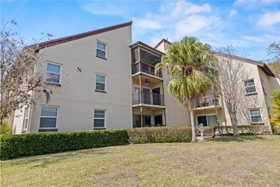 /international/us/2025-sylvester-road-lakeland-fl-110105886412/