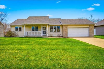 /international/us/13348-4th-avenue-s-zimmerman-mn-110107795281/