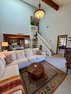 /international/us/3440-s-delaware-avenue-springfield-mo-110108018634/
