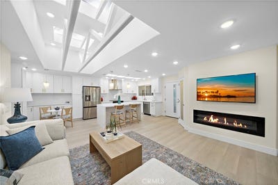 /international/us/663-via-los-altos-laguna-woods-ca-110099243929/