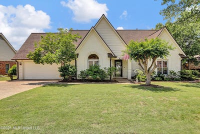 /international/us/8729-carrollwood-lane-cordova-tn-110108170354/