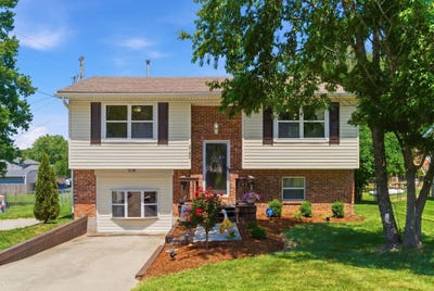 /international/us/2150-evergreen-road-frankfort-ky-110108139589/