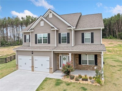 /international/us/31-village-trace-rydal-ga-110100200088/